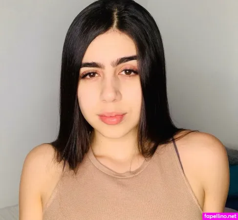 Shiny Rain OnlyFans Thumbnail #LLq7ZAzjUZ