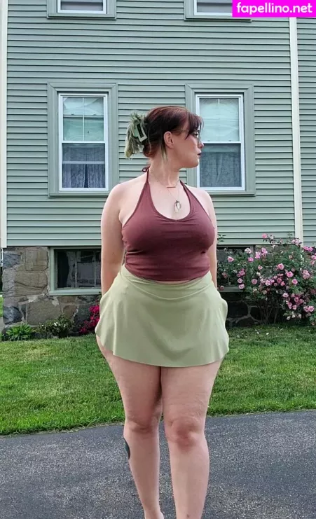 Shiny Says OnlyFans Thumbnail #M289l2Xwhq