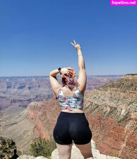 Shiny Says OnlyFans Thumbnail #aAkEvk7zsF