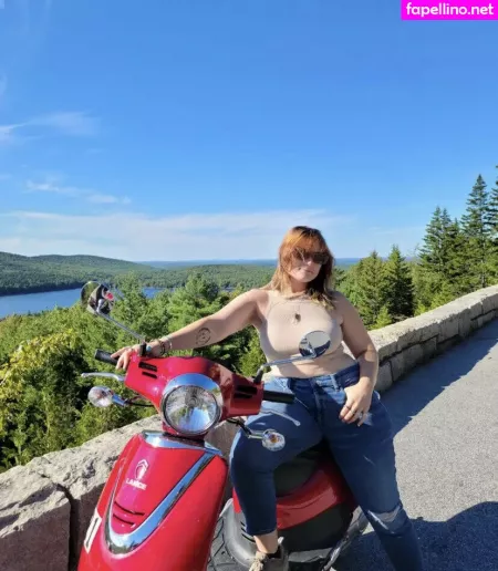 Shiny Says OnlyFans Thumbnail #pju7dIQAah