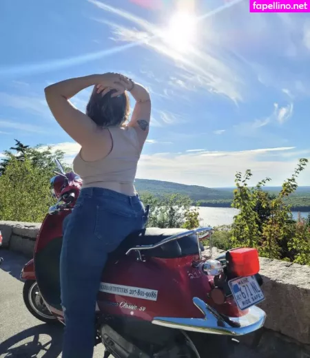 Shiny Says OnlyFans Thumbnail #q6DFf528tZ