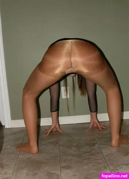 Shinyangel OnlyFans Thumbnail #6CZeFVzSzR