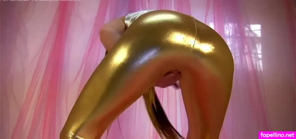 Shinyangel OnlyFans Thumbnail #eAF2nNYeDV