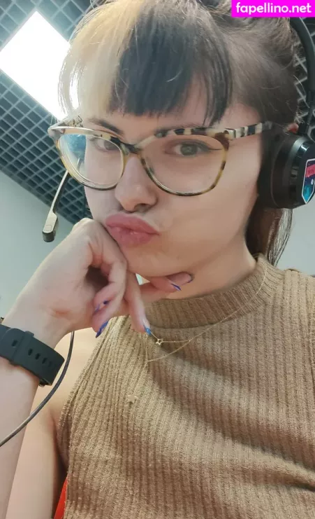 Shinychariot OnlyFans Thumbnail #3scpqLoW5Z