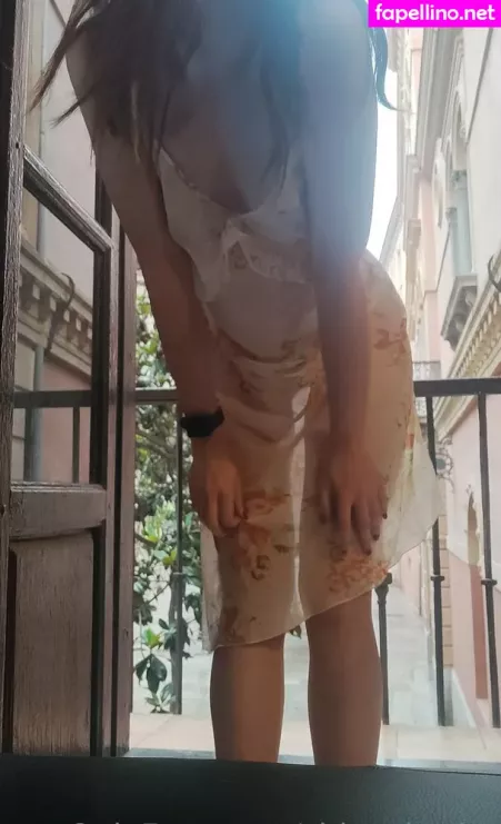Shinychariot OnlyFans Thumbnail #7zRAadgQ8h
