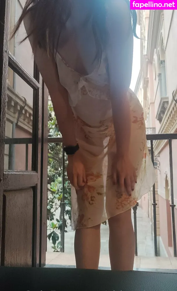 shinychariot Nude Leaked OnlyFans Photo #7zRAadgQ8h