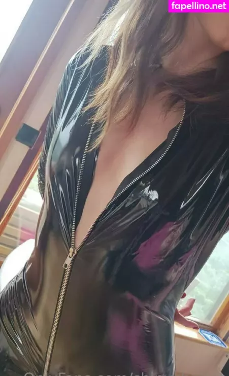 Shinychariot OnlyFans Thumbnail #MelW856xOM