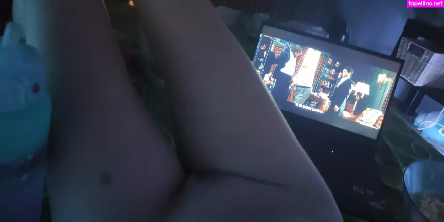 Shinychariot OnlyFans Thumbnail #T5i0H4Vuyd