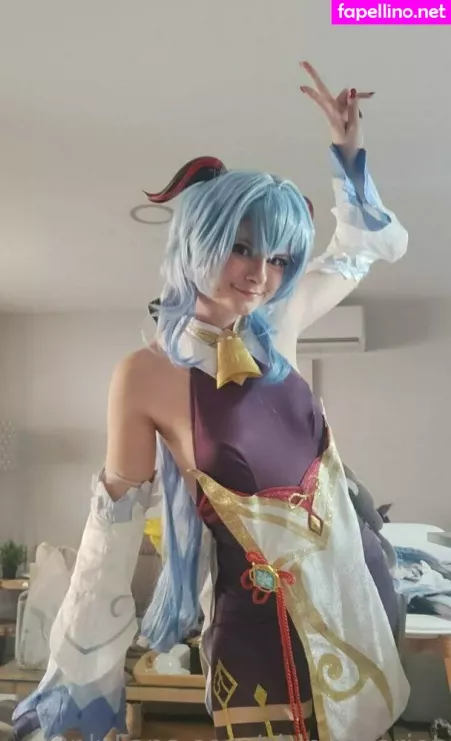 Shinychariot OnlyFans Thumbnail #TN4rd3hlig