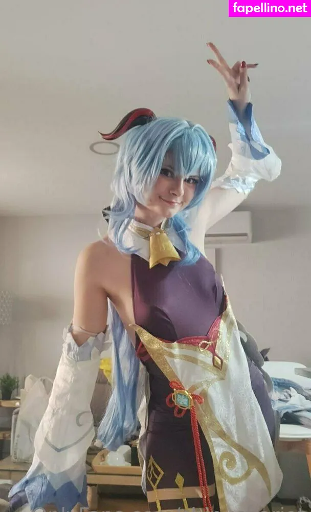 shinychariot Nude Leaked OnlyFans Photo #TN4rd3hlig