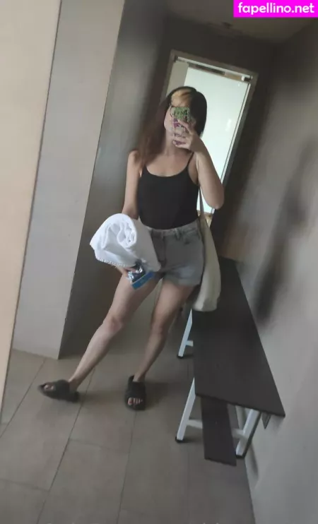 Shinychariot OnlyFans Thumbnail #U9HBzKsMT4