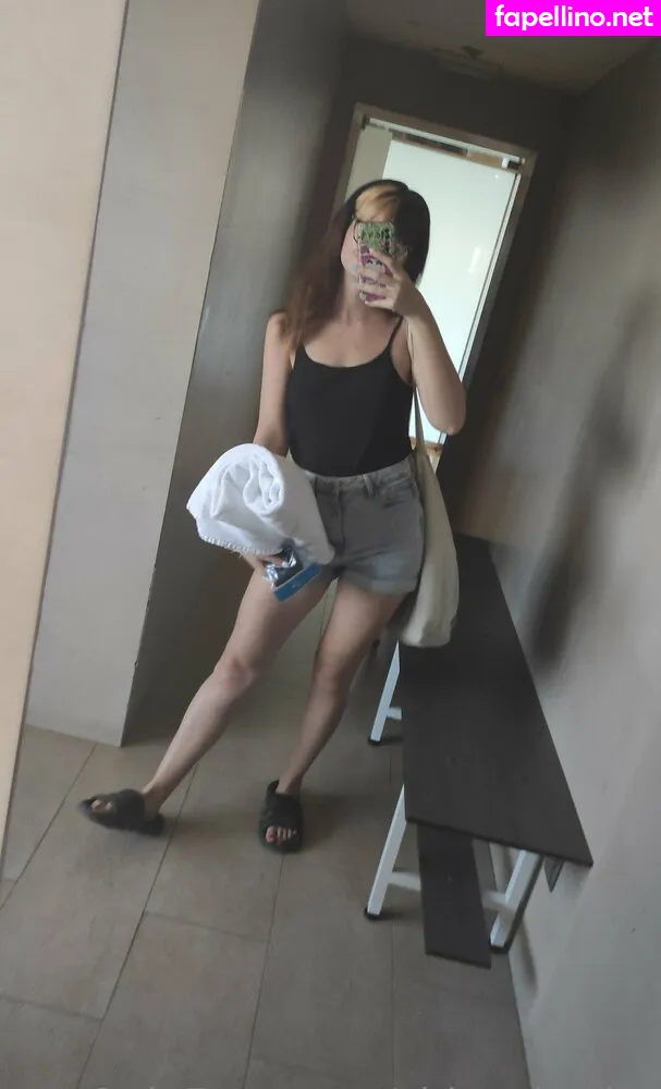 shinychariot Nude Leaked OnlyFans Photo #U9HBzKsMT4