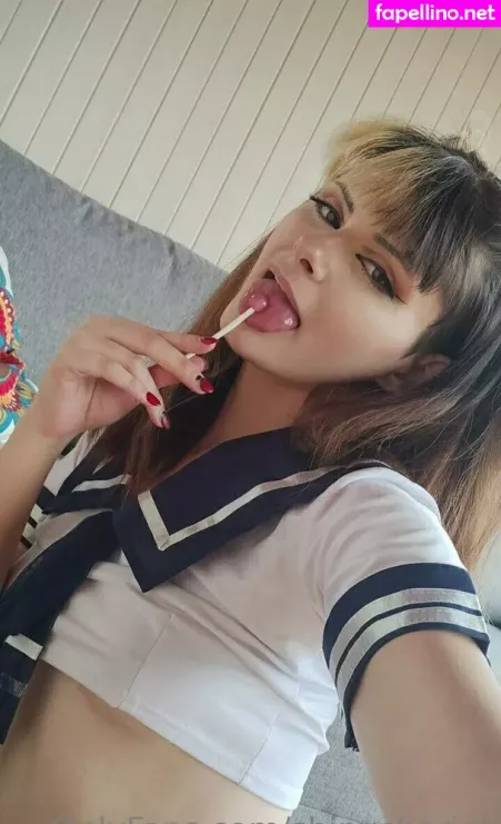 Shinychariot OnlyFans Thumbnail #VKDBlT6LDB