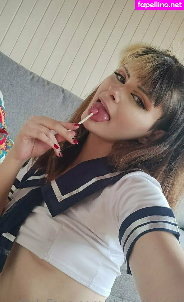 shinychariot Nude Leaked OnlyFans Photo #VKDBlT6LDB