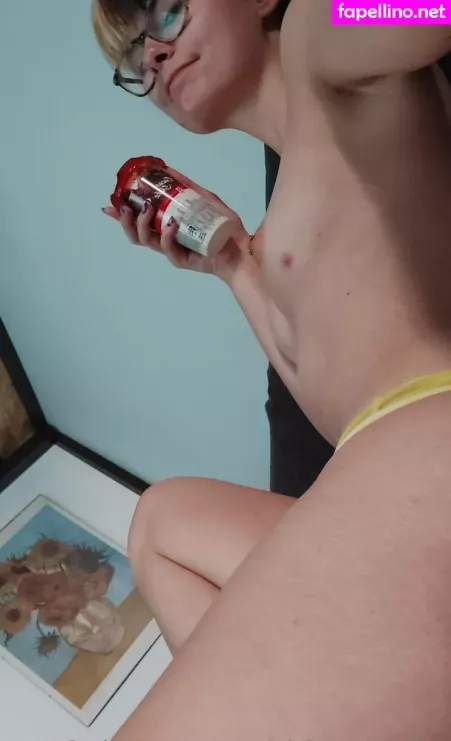 Shinychariot OnlyFans Thumbnail #nKcoszrdGW