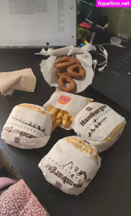 Shinychariot OnlyFans Thumbnail #uElHJlzos3