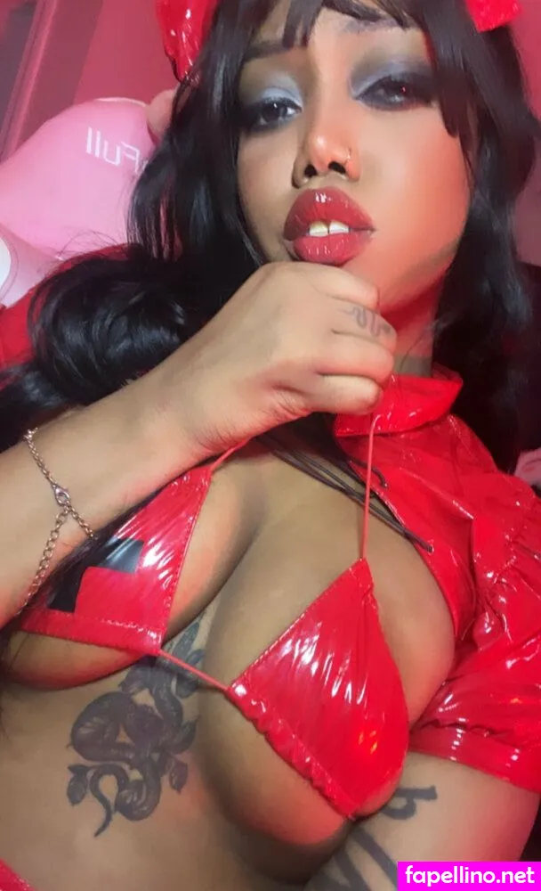 shinyeeveecos Nude Leaked OnlyFans Photo #Fz8e3tjVtD