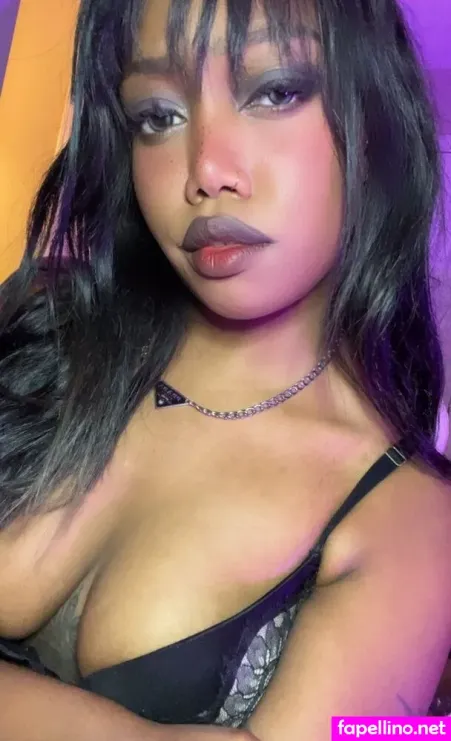 Shinyeeveecos OnlyFans Thumbnail #Iayu5kGBRo