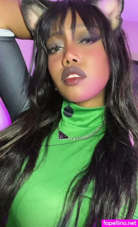 Shinyeeveecos OnlyFans Thumbnail #N7v4znrkUZ