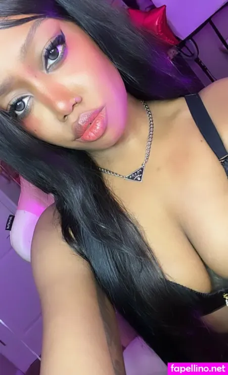 Shinyeeveecos OnlyFans Thumbnail #TbZJFBvHxz