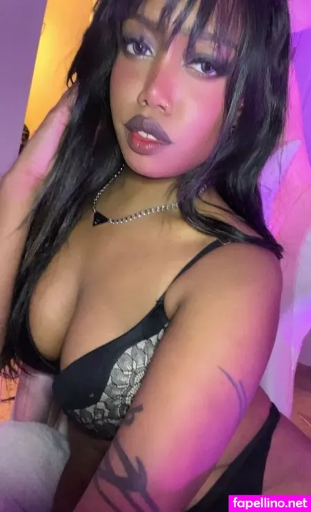 Shinyeeveecos OnlyFans Thumbnail #UCfCZ9FN9J