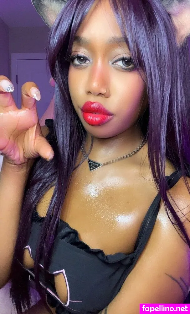 shinyeeveecos Nude Leaked OnlyFans Photo #mlbX5Dn7fT