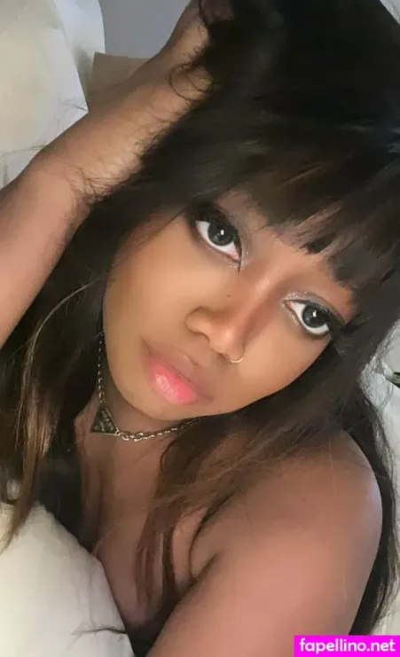 Shinyeeveecos OnlyFans Thumbnail #p8PX21YMfi