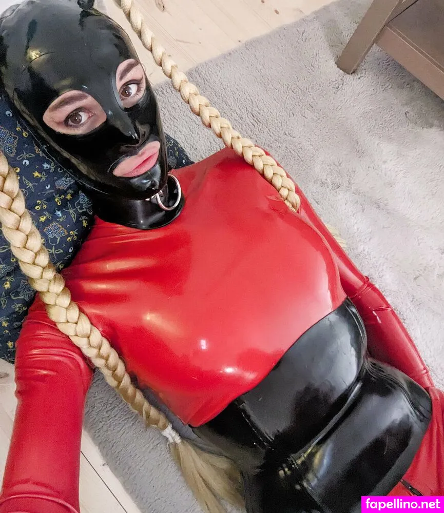 shinyelween Nude Leaked OnlyFans Photo #RKOuwptrHn