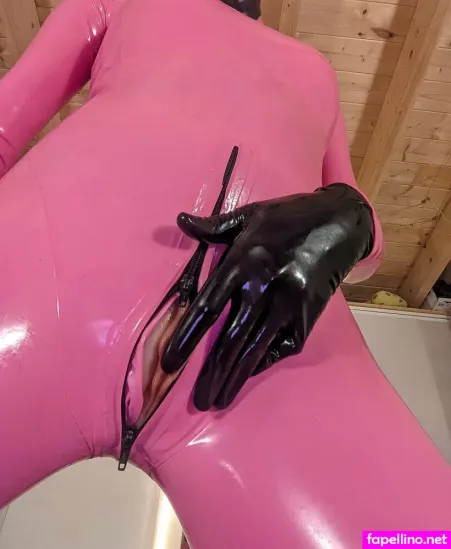 Shinyelween OnlyFans Thumbnail #a5jC67EiX4