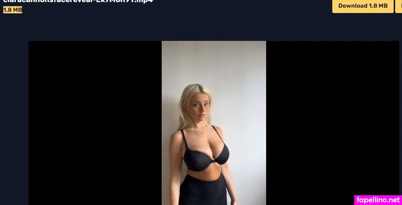 https:, shiny.mbb, shinylikeclara Nude Leaked OnlyFans Photo #FuUJ04z7kt