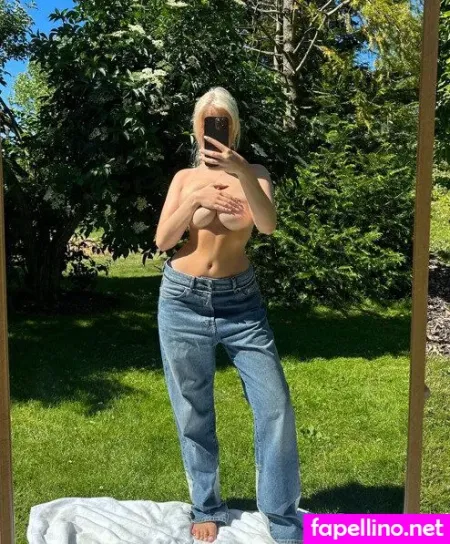 Shinylikeclara 18 OnlyFans Thumbnail #WViOUt87Cb
