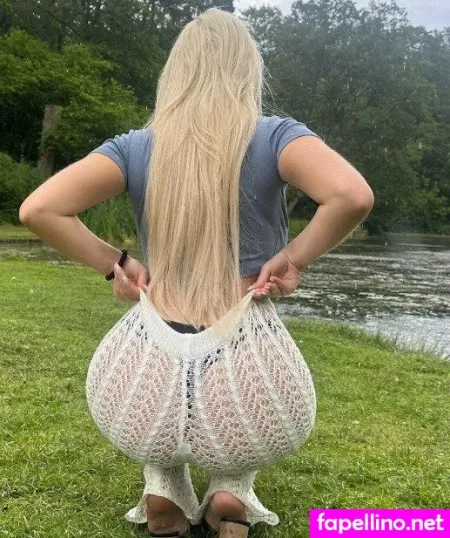 Shinylikeclara 18 OnlyFans Thumbnail #vqIRo2vaME