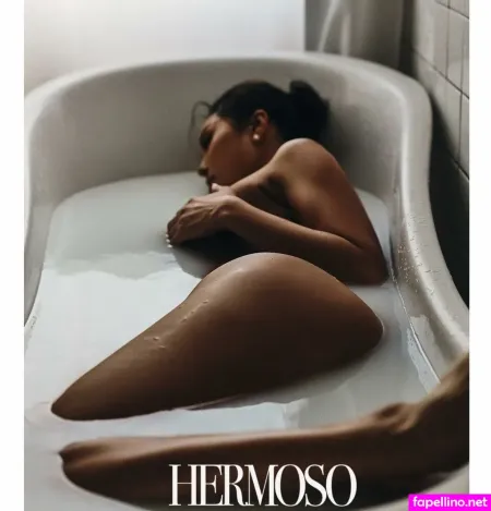 Shinyoojeong OnlyFans Thumbnail #034T9oUKd2