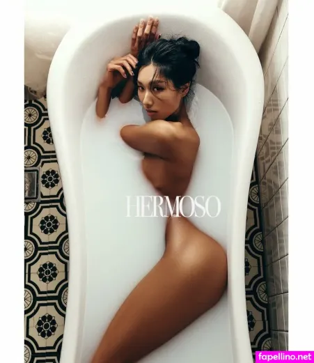 Shinyoojeong OnlyFans Thumbnail #462wWtsYiq