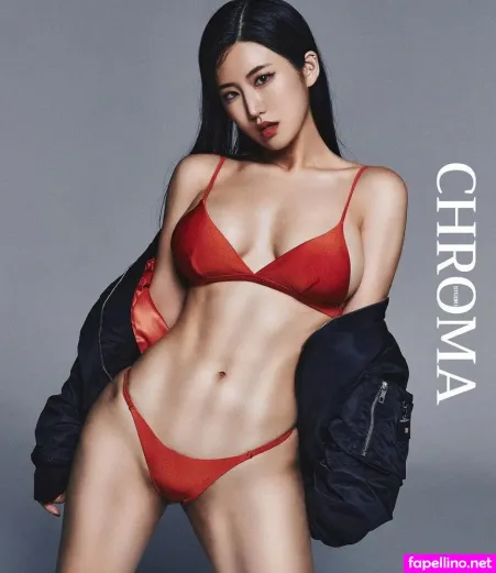 Shinyoojeong OnlyFans Thumbnail #WLdeOcQ1GT