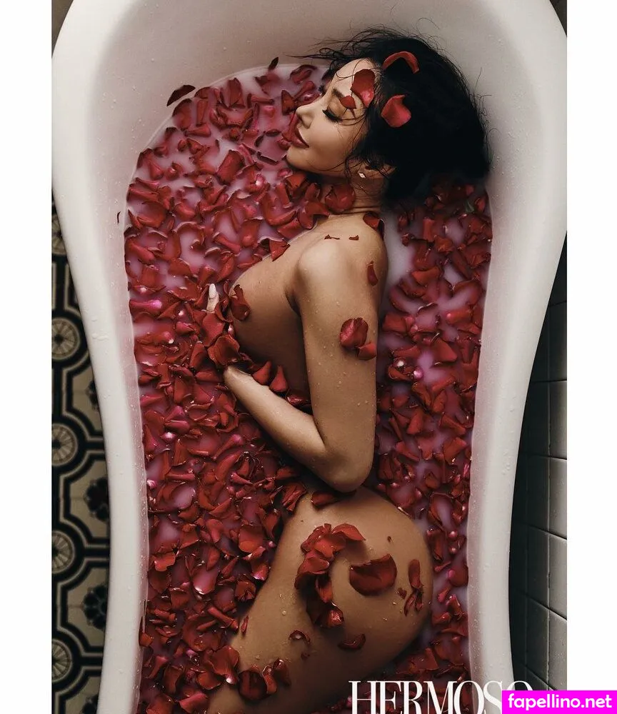 shinyoojeong Nude Leaked OnlyFans Photo #i3Vq32OsVF