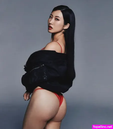 Shinyoojeong OnlyFans Thumbnail #zIMYIskU2n
