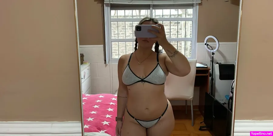 Shinyrose OnlyFans Thumbnail #epdA4p16mX