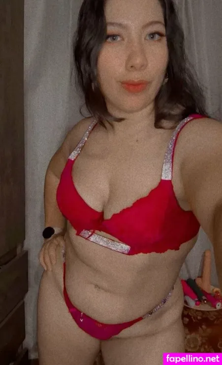 Shinystar Xxxx OnlyFans Thumbnail #2LobIdGKuL