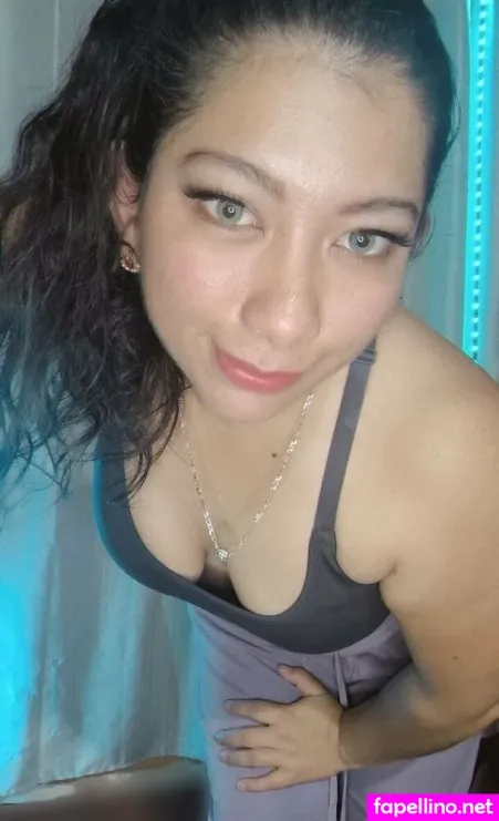 Shinystar Xxxx OnlyFans Thumbnail #CrUfjxUa7O
