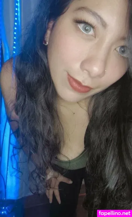 Shinystar Xxxx OnlyFans Thumbnail #Hyg8pDw8Df
