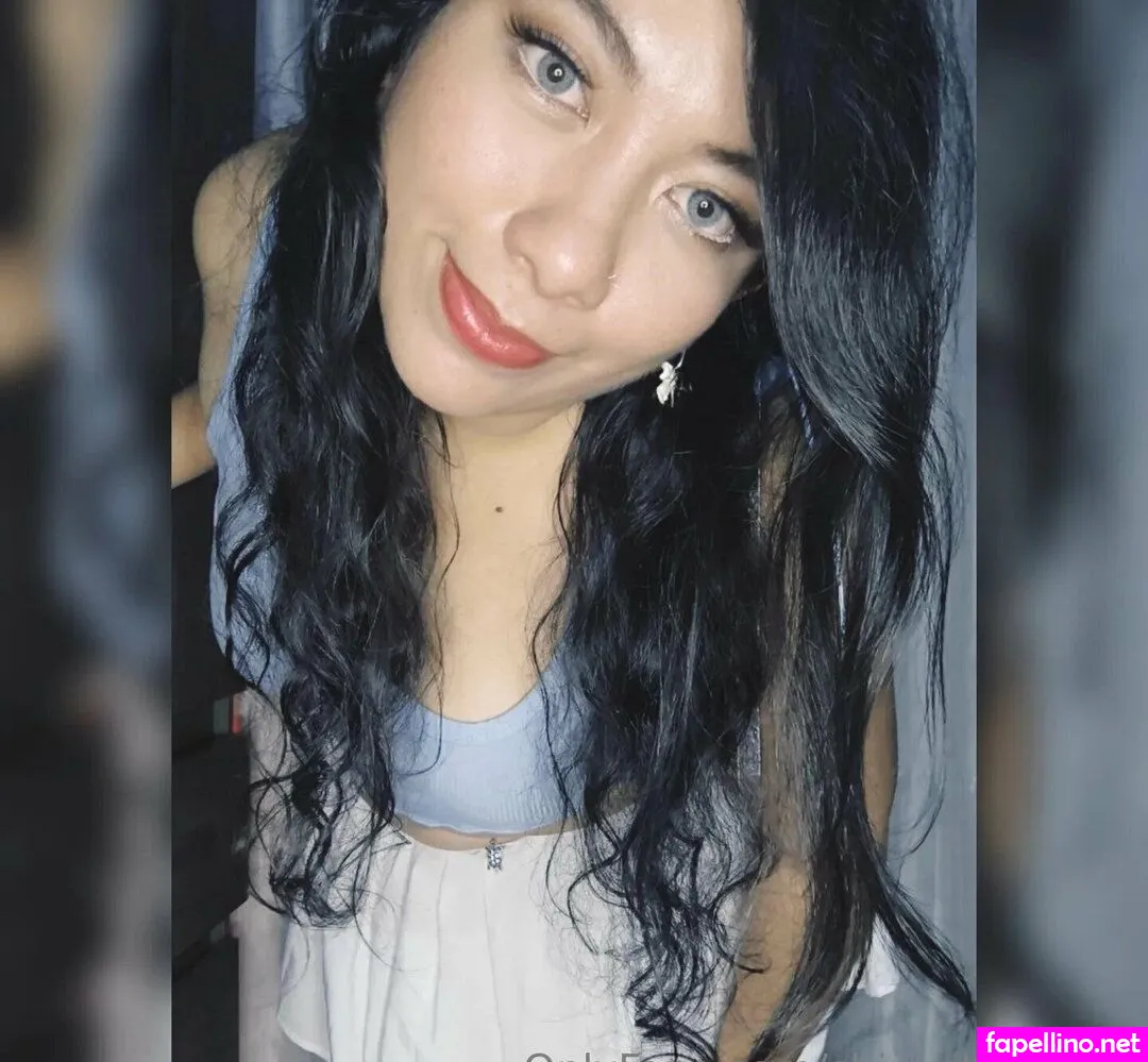 shiny_star.95, shinystar_xxxx Nude Leaked OnlyFans Photo #KVPHQ11dKV