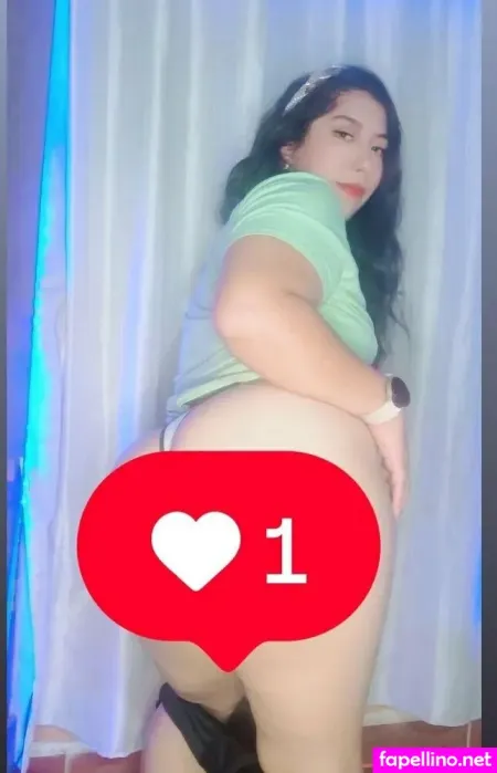 Shinystar Xxxx OnlyFans Thumbnail #PBvUmjHAKH