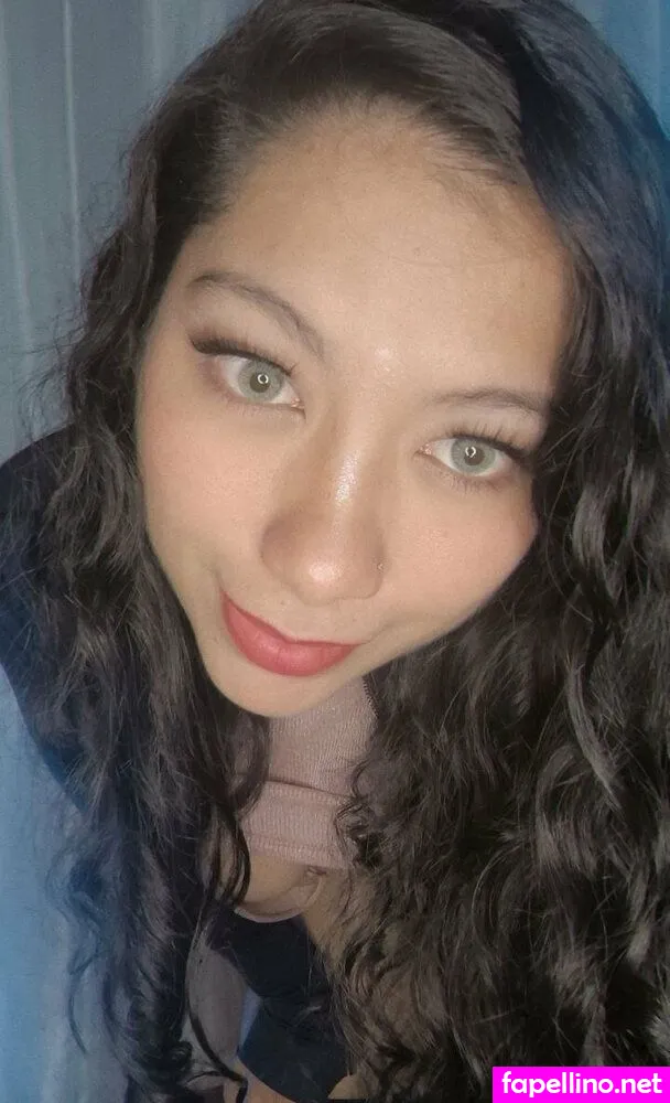 shiny_star.95, shinystar_xxxx Nude Leaked OnlyFans Photo #V91dmaBWOS