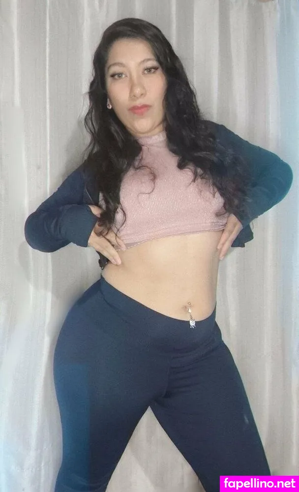 shiny_star.95, shinystar_xxxx Nude Leaked OnlyFans Photo #eb9DHr3vY7