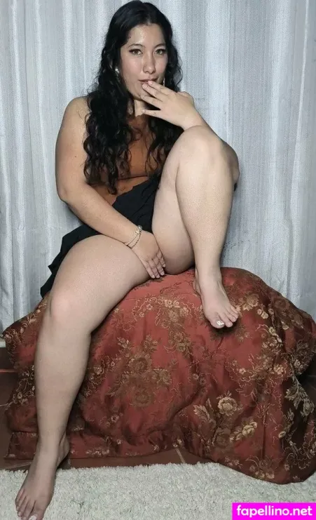 Shinystar Xxxx OnlyFans Thumbnail #fyTccAD2ax