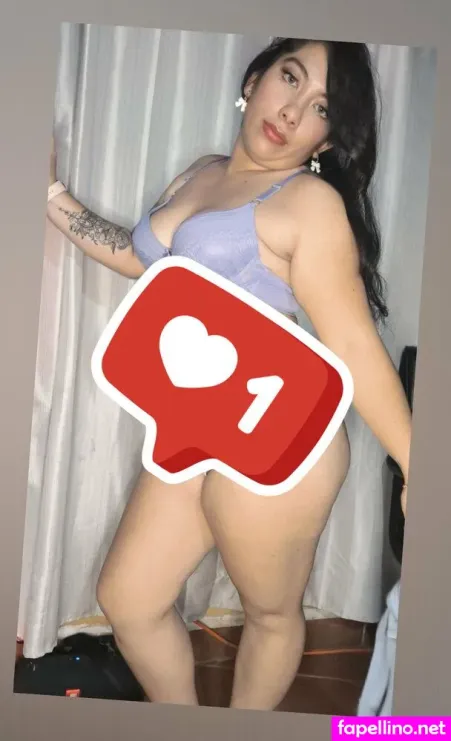 Shinystar Xxxx OnlyFans Thumbnail #je8COaX6eO