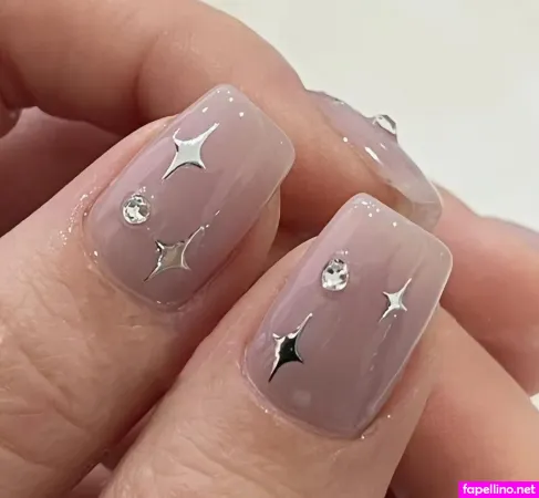 Shinystar OnlyFans Thumbnail #HBnoVbQzIF