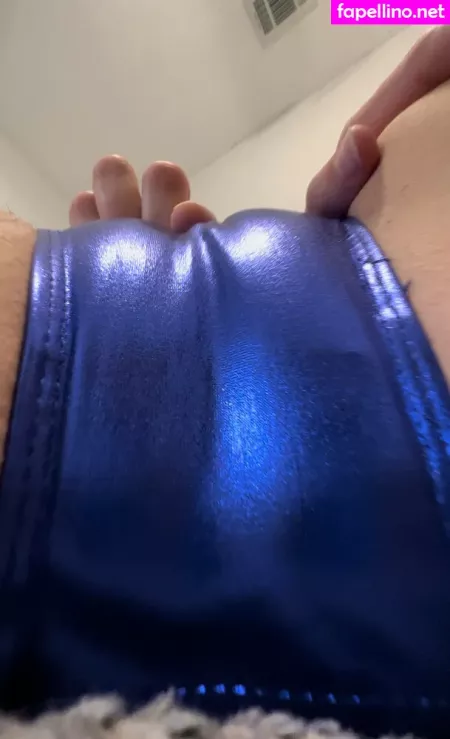 Shinytara OnlyFans Thumbnail #3170wOqXsH