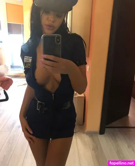 Shinytheo OnlyFans Thumbnail #BEa0BfFjk2